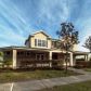 615 E Harding St, Orlando, FL 32806 ID:15906148