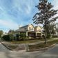 615 E Harding St, Orlando, FL 32806 ID:15906149