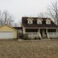 4060 Furnace Jct, Ravenna, KY 40472 ID:15906315