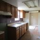 4060 Furnace Jct, Ravenna, KY 40472 ID:15906316