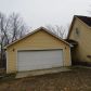 4060 Furnace Jct, Ravenna, KY 40472 ID:15906320