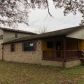 14933 Rice Ln, Rush, KY 41168 ID:15906347