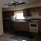 14933 Rice Ln, Rush, KY 41168 ID:15906348