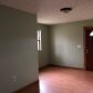 14933 Rice Ln, Rush, KY 41168 ID:15906349