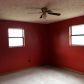 14933 Rice Ln, Rush, KY 41168 ID:15906350