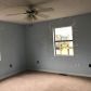 14933 Rice Ln, Rush, KY 41168 ID:15906351