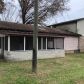 14933 Rice Ln, Rush, KY 41168 ID:15906352