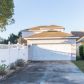 13049 Royal Fern Dr, Orlando, FL 32828 ID:15906535