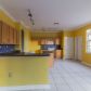 13049 Royal Fern Dr, Orlando, FL 32828 ID:15906539