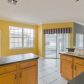 13049 Royal Fern Dr, Orlando, FL 32828 ID:15906540