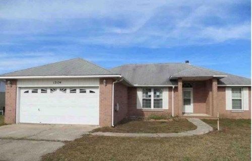 12154 LONGWOOD DR, Pensacola, FL 32507