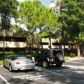 36750 US Highway 19 North Unit 3-226, Palm Harbor, FL 34684 ID:15907132