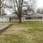 5619 Ward Rd, Evansville, IN 47711 ID:15907961