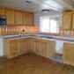 5619 Ward Rd, Evansville, IN 47711 ID:15907962