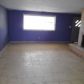 5619 Ward Rd, Evansville, IN 47711 ID:15907963