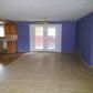 5619 Ward Rd, Evansville, IN 47711 ID:15907964