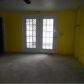 5619 Ward Rd, Evansville, IN 47711 ID:15907965