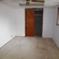 5619 Ward Rd, Evansville, IN 47711 ID:15907966