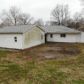 5619 Ward Rd, Evansville, IN 47711 ID:15907967