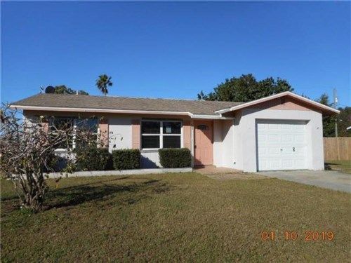 3179 MARINE TERRACE, Punta Gorda, FL 33983