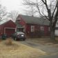 209 Hooker Rd, Bridgeport, CT 06610 ID:15908763