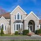 15 Church Ln, Weston, CT 06883 ID:15908999