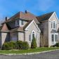 15 Church Ln, Weston, CT 06883 ID:15909000