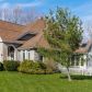 15 Church Ln, Weston, CT 06883 ID:15909001