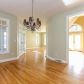 15 Church Ln, Weston, CT 06883 ID:15909005