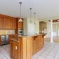 15 Church Ln, Weston, CT 06883 ID:15909006