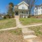 19 Walnut St, Thomaston, CT 06787 ID:15909010