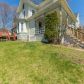 19 Walnut St, Thomaston, CT 06787 ID:15909011