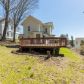 19 Walnut St, Thomaston, CT 06787 ID:15909012