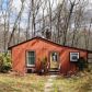 20 OVERLOOK ROAD WEST, North Stonington, CT 06359 ID:15909061