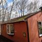 20 OVERLOOK ROAD WEST, North Stonington, CT 06359 ID:15909064