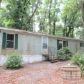 13527 NW 147th Ave, Alachua, FL 32615 ID:15909594