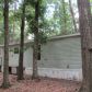 13527 NW 147th Ave, Alachua, FL 32615 ID:15909598