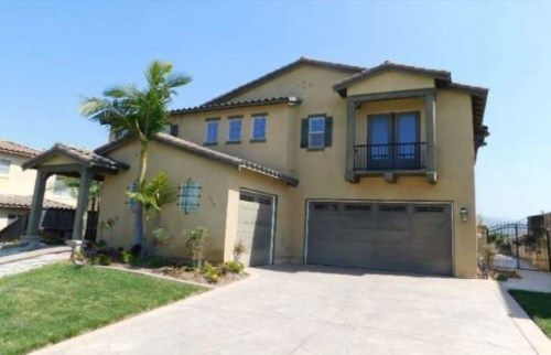 1719 Summer Sky St, Chula Vista, CA 91915