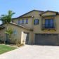 1719 Summer Sky St, Chula Vista, CA 91915 ID:15909652