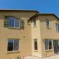 1719 Summer Sky St, Chula Vista, CA 91915 ID:15909653