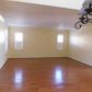 1719 Summer Sky St, Chula Vista, CA 91915 ID:15909656