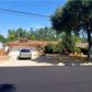 2629 PATTI LANE, Santa Ana, CA 92706 ID:15909725