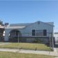 2711 111th St, Lynwood, CA 90262 ID:15909744