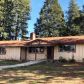 2026 Cedar Street, Quincy, CA 95971 ID:15909764