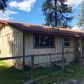 2026 Cedar Street, Quincy, CA 95971 ID:15909765