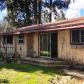 2026 Cedar Street, Quincy, CA 95971 ID:15909766