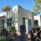 501 W 14th St, Antioch, CA 94509 ID:15909793