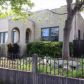 501 W 14th St, Antioch, CA 94509 ID:15909795