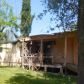 11943 Buena Vista Ct, Bella Vista, CA 96008 ID:15909802