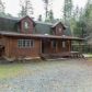 16310 Mount Whitney Dr, Fiddletown, CA 95629 ID:15909834